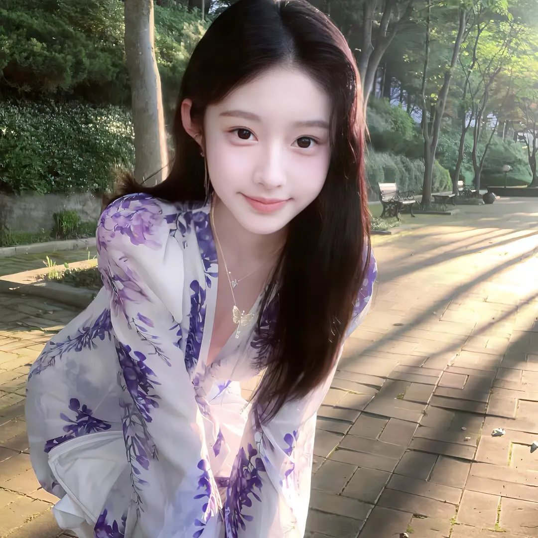 消失了的水獭