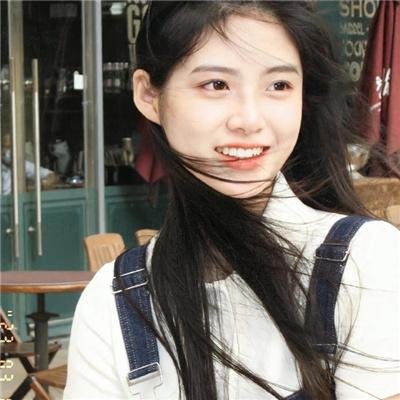 我为琴狂
