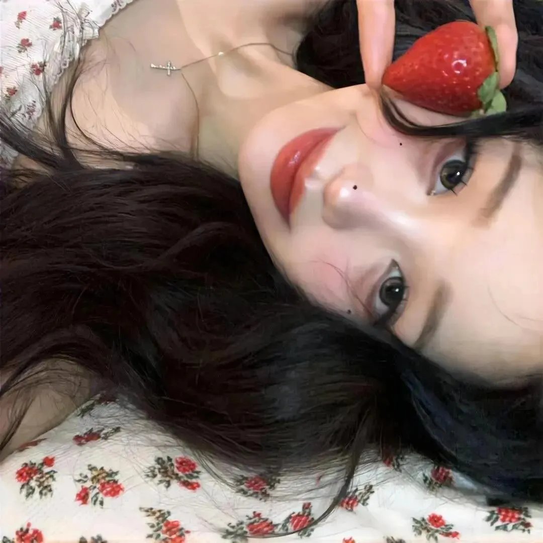 七夜怪谈:少女的怨念