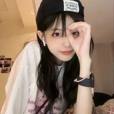小天使与流浪汉