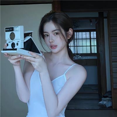 爱情的理解