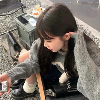 呆仔缉私