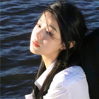 处女一号大空难