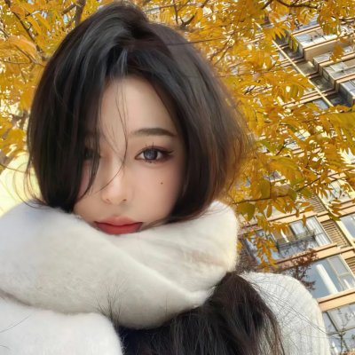 玫瑰花开
