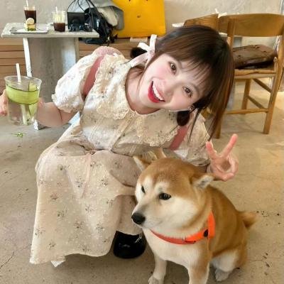 天涯寻芳踪