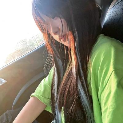 酒鬼