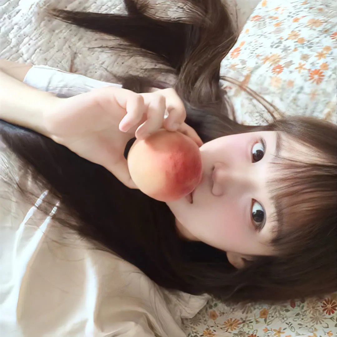芭比之森林公主