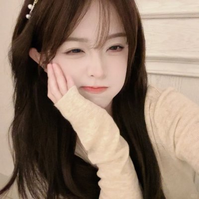 男孩别哭