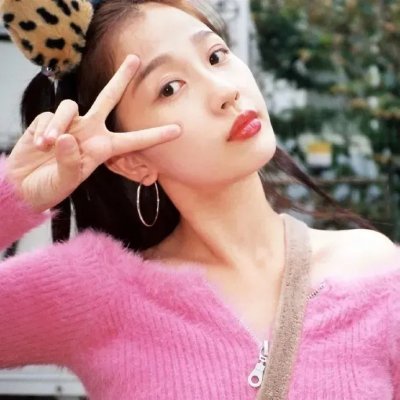 金牌音乐监制昆西·琼斯