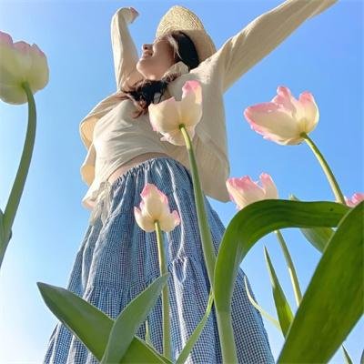 一弦定音!第二季