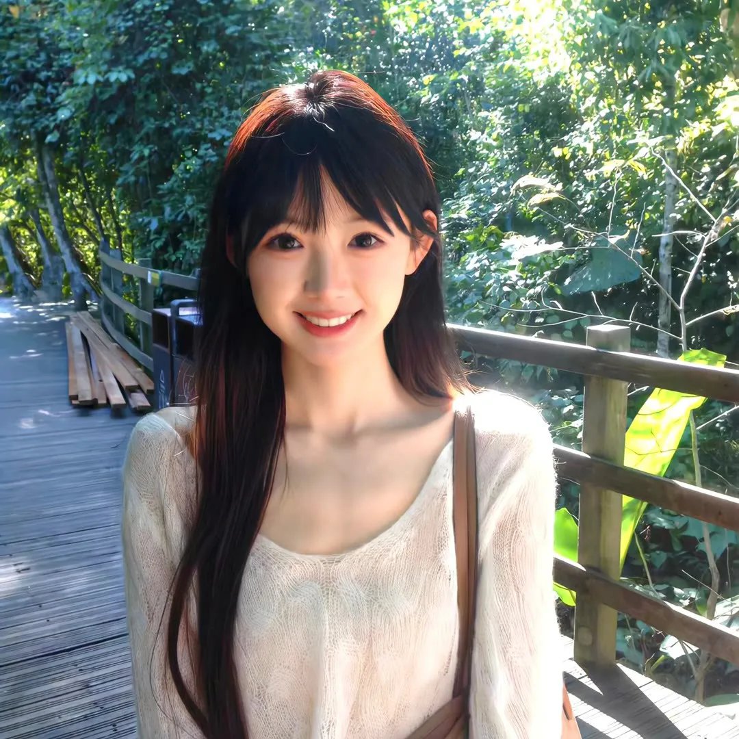 奇科·泽维尔