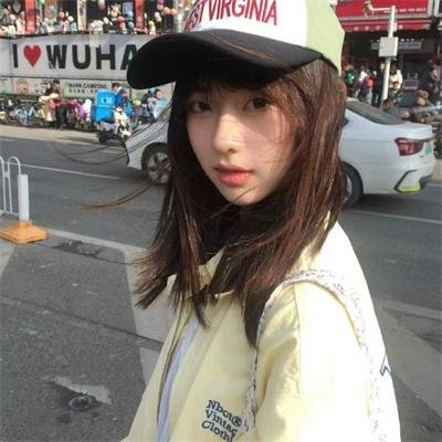 每天都在征服生活