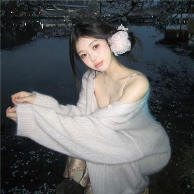 最后入浴