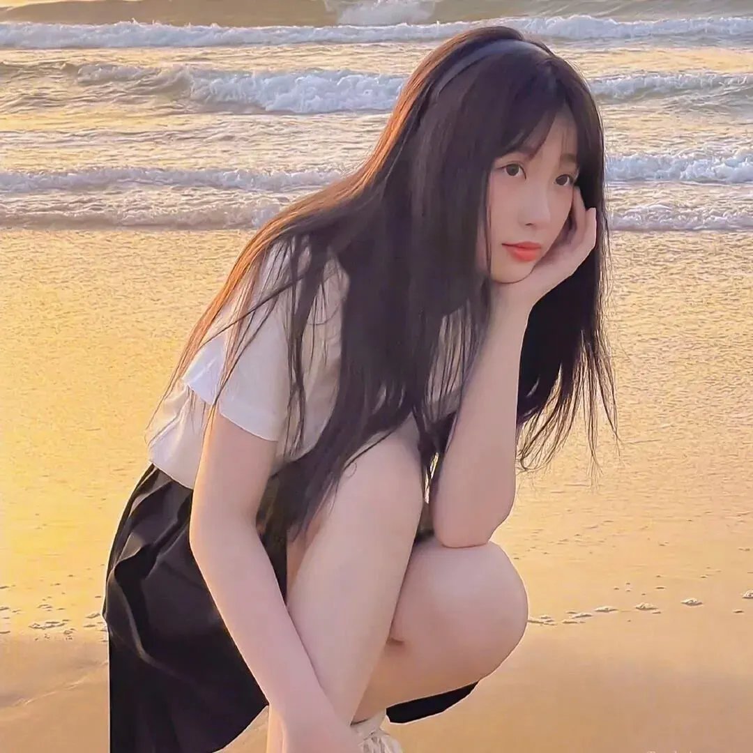 姨妈希尔达