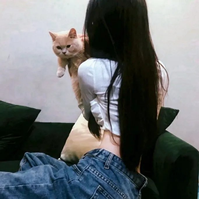 女人的日历