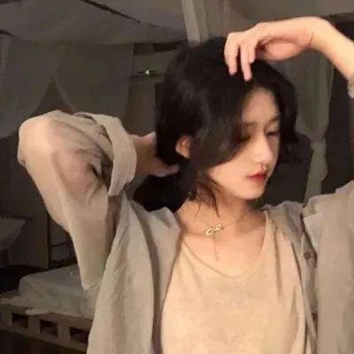 我们召唤黑暗