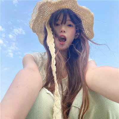 我的双面童年