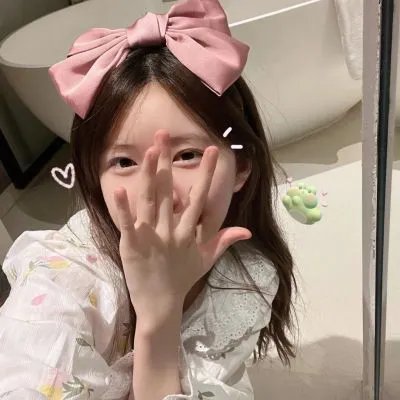 心链
