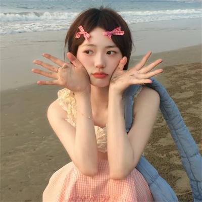 受创童心