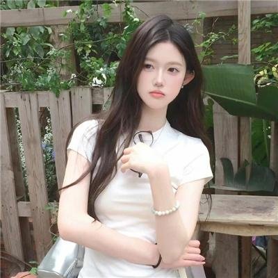 两个母亲