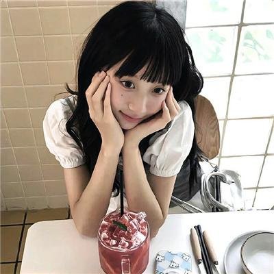 顶天立地