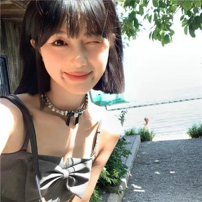年轻的媳妇