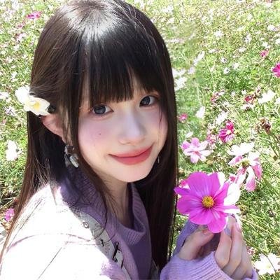 拯救杰西卡·林奇
