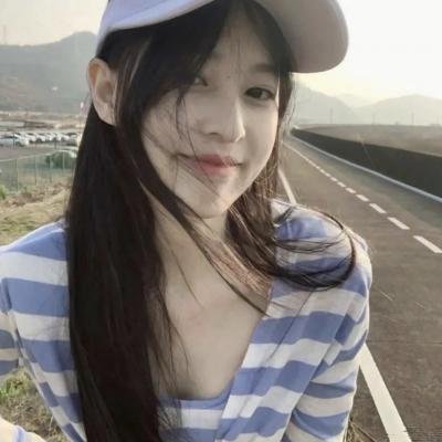 关键投票