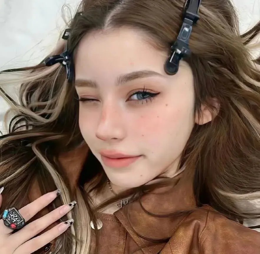 马文的房间